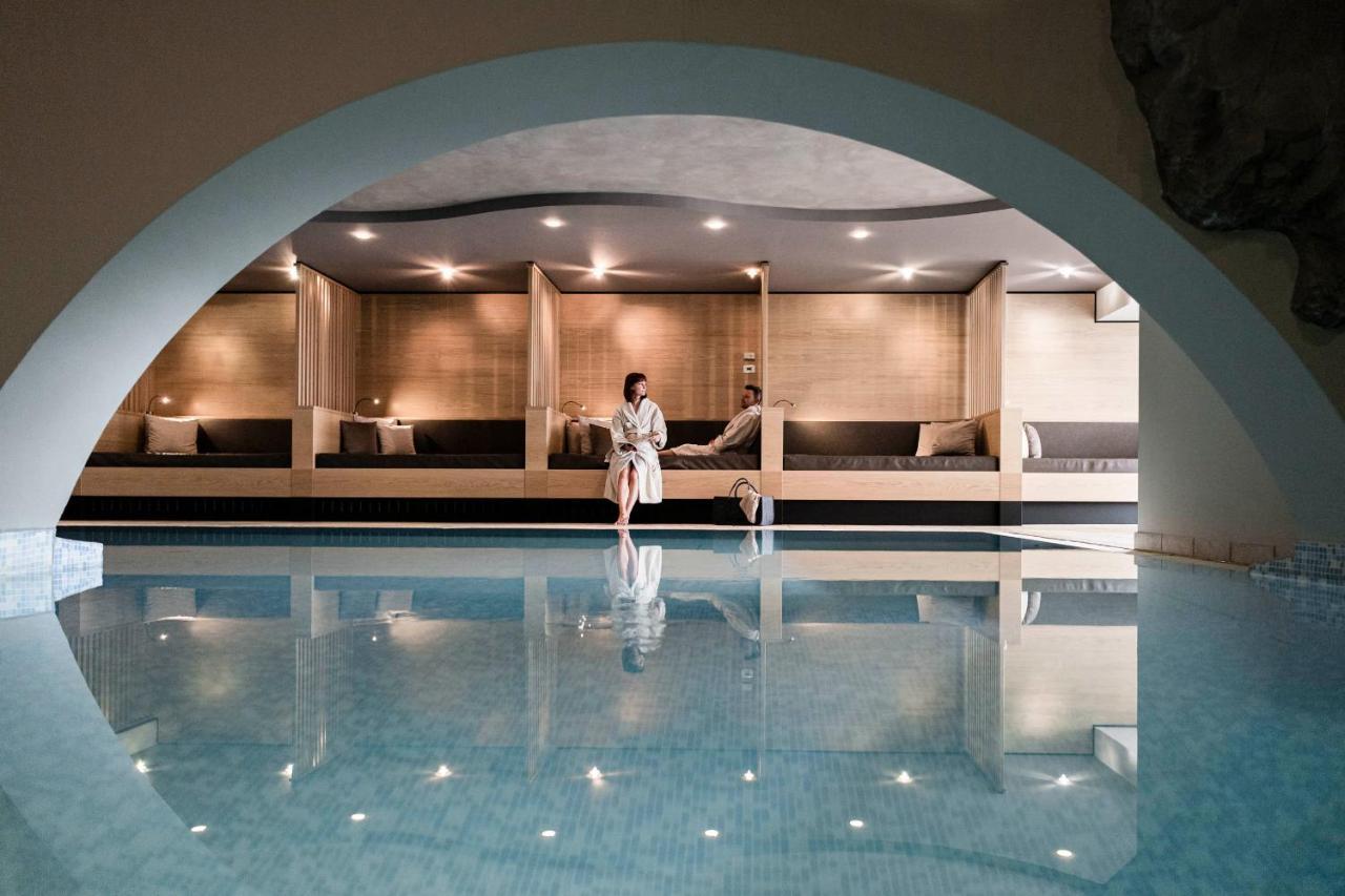Appartementhaus Residence Hirzer Тироло Экстерьер фото