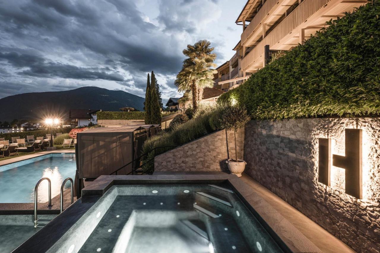 Appartementhaus Residence Hirzer Тироло Экстерьер фото